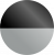zeekr7X_grey